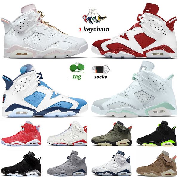 unc red oreo 6s jumpman basketball shoes 6 ts olive tiffany blue gold hoops british khaki electric green infrared men women jorden6s sport s
unc red oreo 6s jumpman basketball shoes 6 ts olive tiffany blue gold hoops british khaki electric green infrared men women jorden6s sport s