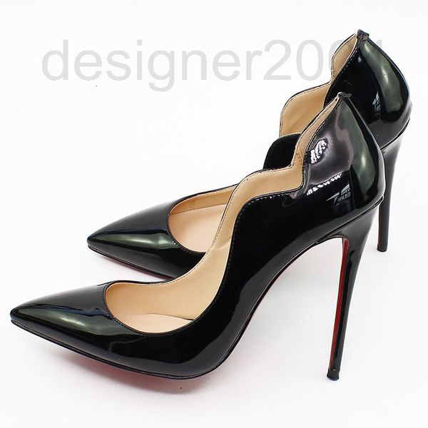 dress shoes designer new brand evening dress women wedding shoes 12cm thin high heels blue red black pointed toe pumps party for ladies c012
dress shoes designer new brand evening dress women wedding shoes 12cm thin high heels blue red black pointed toe pumps party for ladies c012