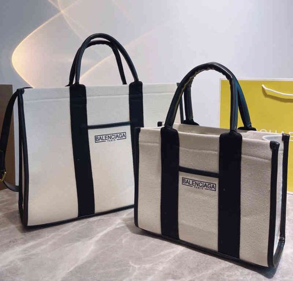 classic women balencaigass bags counter canvas bag shopping limited high-end pop-up models
classic women balencaigass bags counter canvas bag shopping limited high-end pop-up models