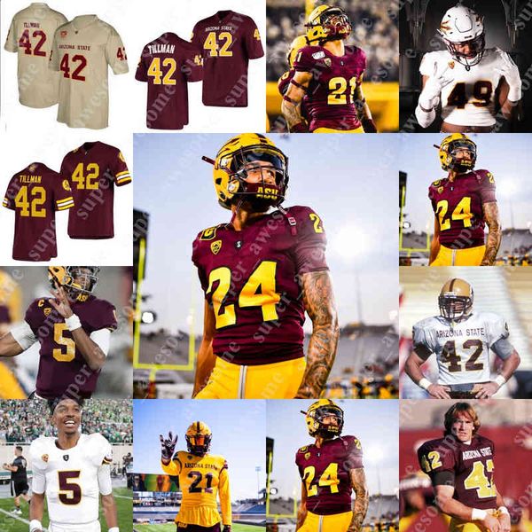 arizona state asu football jersey d.j. davidson jermayne lole kellen diesch jack jones chase lucas deandre pierce tyler johnson evan fields, Black
arizona state asu football jersey d.j. davidson jermayne lole kellen diesch jack jones chase lucas deandre pierce tyler johnson evan fields, Black