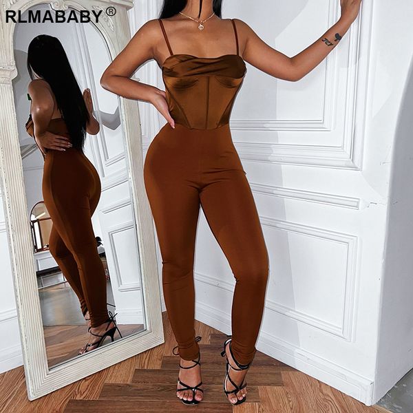 slim spaghetti strap corset bodycon jumpsuit women summer fashion elegant night club party skinny romper overalls jumpsuit, Black;white
slim spaghetti strap corset bodycon jumpsuit women summer fashion elegant night club party skinny romper overalls jumpsuit, Black;white