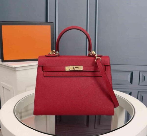 women's shoulder bags cross body 5a leather quality famous designer handbags bucket shoulder bag luxury women fashion clutch plain stri
women's shoulder bags cross body 5a leather quality famous designer handbags bucket shoulder bag luxury women fashion clutch plain stri
