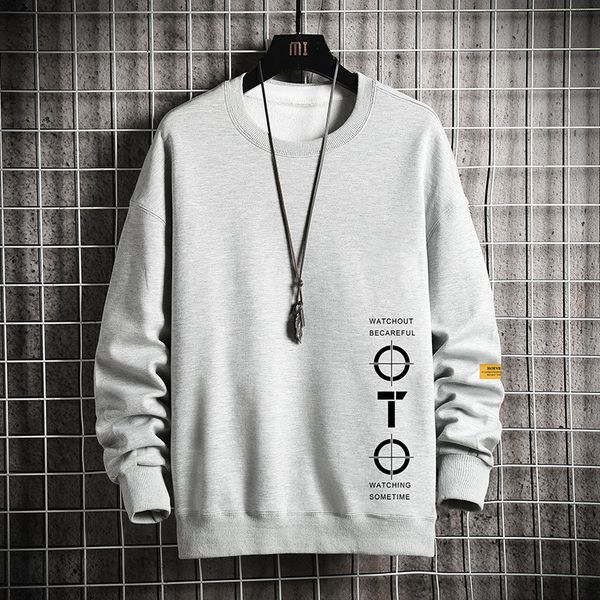 mens hoodies sweatshirts solid color sweatshirt spring autumn hoody casual streetwear clothes, Black
mens hoodies sweatshirts solid color sweatshirt spring autumn hoody casual streetwear clothes, Black