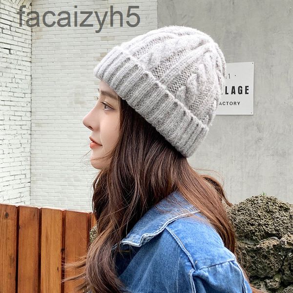 ball caps designer hat female autumn and winter day korean version hemp pure color wool hat fashion warm, sweet lovely knitted, Blue;gray
ball caps designer hat female autumn and winter day korean version hemp pure color wool hat fashion warm, sweet lovely knitted, Blue;gray