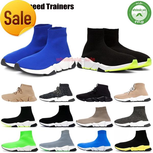 2022 designer socks shoes mens womens casual shoe triple black red white speed trainer vintage platform ace boots sock sneakers trainers k
2022 designer socks shoes mens womens casual shoe triple black red white speed trainer vintage platform ace boots sock sneakers trainers k
