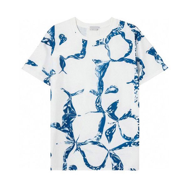 22ss men designers t shirt cotton denim jacquard pocket short sleeve man crew neck streetwear white black xinxinbuy m-3xl
22ss men designers t shirt cotton denim jacquard pocket short sleeve man crew neck streetwear white black xinxinbuy m-3xl