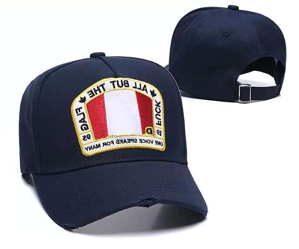 fashion bucket hat for women baseball cap designers caps hats men womans luxurys embroidery adjustable sports caual nice mens quality, Blue;gray
fashion bucket hat for women baseball cap designers caps hats men womans luxurys embroidery adjustable sports caual nice mens quality, Blue;gray