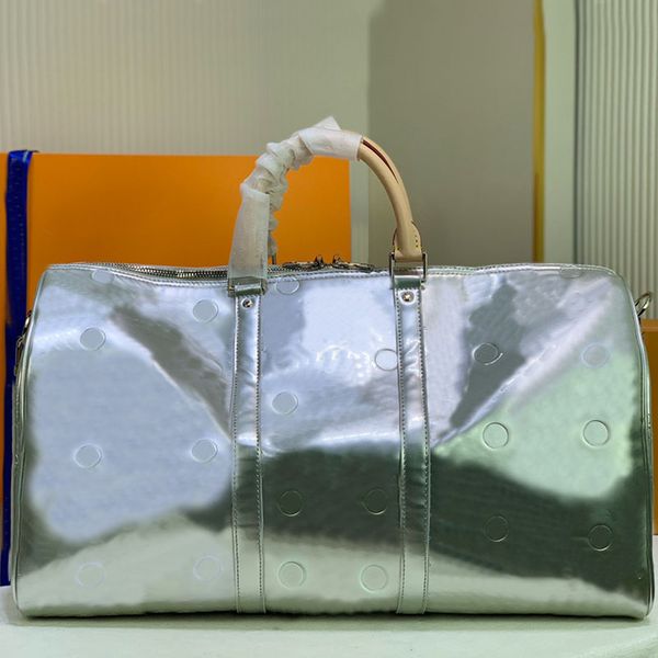m45886 duffel bag tote bags mn luggage purse shoulder crossbody purses genuine leather bowling totes fashion letters removable shoulder stra
m45886 duffel bag tote bags mn luggage purse shoulder crossbody purses genuine leather bowling totes fashion letters removable shoulder stra