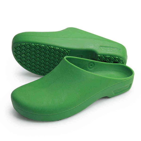 boya high temperature operating room nursing shoes tpe anti slip wear-resistant anti-static baotou experimental s057, Black;brown
boya high temperature operating room nursing shoes tpe anti slip wear-resistant anti-static baotou experimental s057, Black;brown