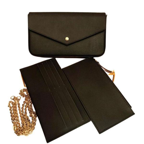 2022 designers women handbag messenger bags leather embossing pochette elegant shoulder bag crossbody shopping cross body
2022 designers women handbag messenger bags leather embossing pochette elegant shoulder bag crossbody shopping cross body