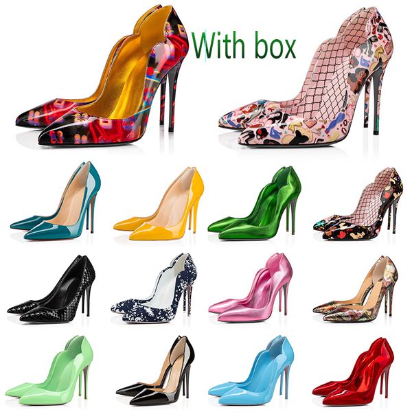 woman dress shoes high heels shoe platform peep-toes designers pointed toe sole 8cm 10cm 12cm pumps luxury wedding with box, Black
woman dress shoes high heels shoe platform peep-toes designers pointed toe sole 8cm 10cm 12cm pumps luxury wedding with box, Black