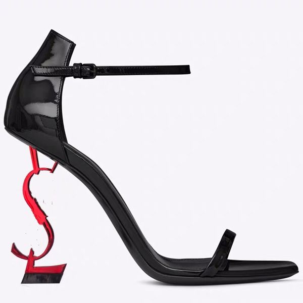 high saint pairs heels pumps luxurys womens dress shoes designers peep-toes thong sandals pointed toe platform pumps opyum sl hi heel weddin, Black
high saint pairs heels pumps luxurys womens dress shoes designers peep-toes thong sandals pointed toe platform pumps opyum sl hi heel weddin, Black