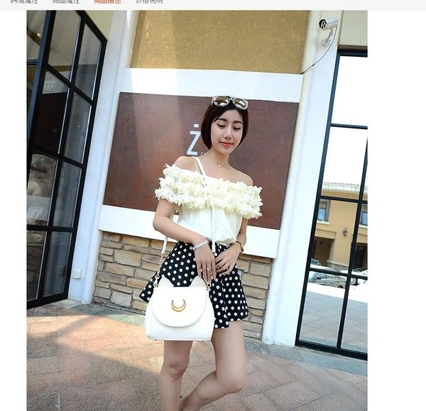 da960 womens designer handbag luxury should bag fashion tote purse wallet crossbody bags backpack small chain purses shopping
da960 womens designer handbag luxury should bag fashion tote purse wallet crossbody bags backpack small chain purses shopping