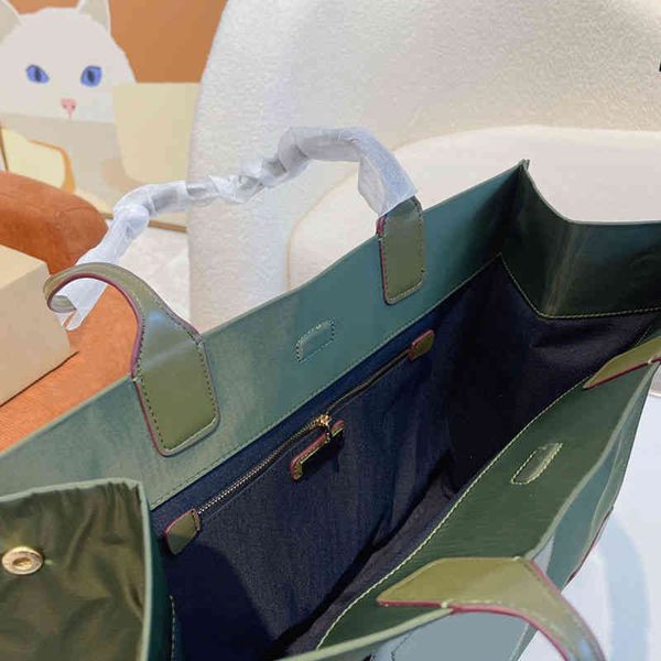 designer luxury women bags torys handbag tb fashion bucket bag inclined shoulder versatile multicolour purses burchs totes large capacity sa
designer luxury women bags torys handbag tb fashion bucket bag inclined shoulder versatile multicolour purses burchs totes large capacity sa