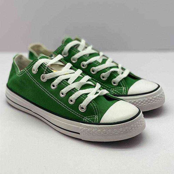 casual shoes canvas sneakers sport sneaker classic triple black white high low star 1970s chuck 70 platform hi slam jam mens women 1970
casual shoes canvas sneakers sport sneaker classic triple black white high low star 1970s chuck 70 platform hi slam jam mens women 1970