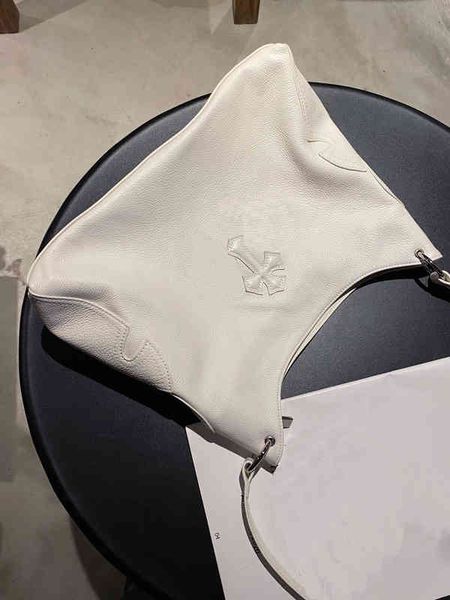 canvas shopping bags handbag tote womens shoulder luxury's cross designers purses crossbody 220718
canvas shopping bags handbag tote womens shoulder luxury's cross designers purses crossbody 220718