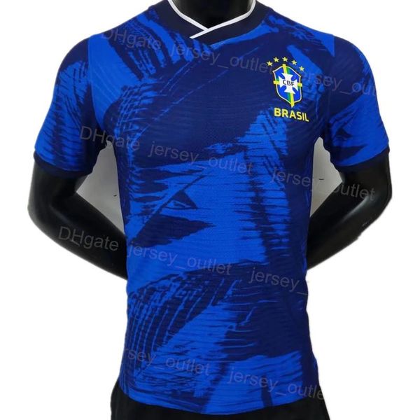 qatar world op33 cup 2022 brazils soccer jersey 9 richarlison 19 raphinha 11 philippe coutinho 3 thiago silva 7 lucas paqueta 4 marquinhos 2, Black;yellow
qatar world op33 cup 2022 brazils soccer jersey 9 richarlison 19 raphinha 11 philippe coutinho 3 thiago silva 7 lucas paqueta 4 marquinhos 2, Black;yellow