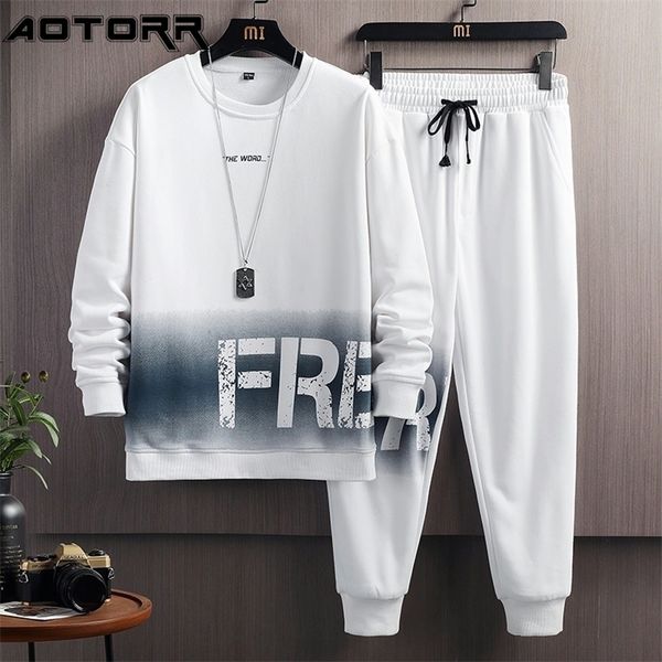 fashion mens set patchwork print sportwear autumn drawstring pants long sleeve pullover sweatshirt casual men clothing w220815, Gray
fashion mens set patchwork print sportwear autumn drawstring pants long sleeve pullover sweatshirt casual men clothing w220815, Gray