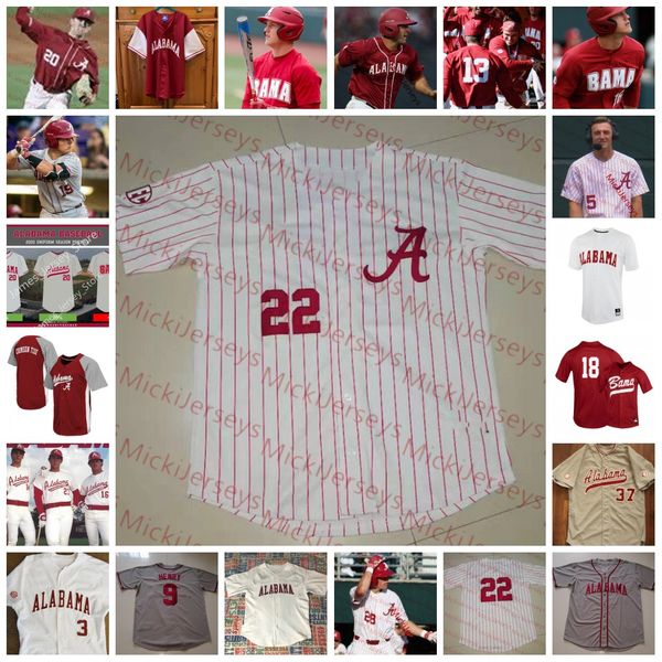 2022 ncaa custom uga georgia bulldogs baseball jersey 32 braylon myers 33 luke holman 34 jacob mcnairy 35 jake eddington 36 hagan banks 37 h, Black
2022 ncaa custom uga georgia bulldogs baseball jersey 32 braylon myers 33 luke holman 34 jacob mcnairy 35 jake eddington 36 hagan banks 37 h, Black