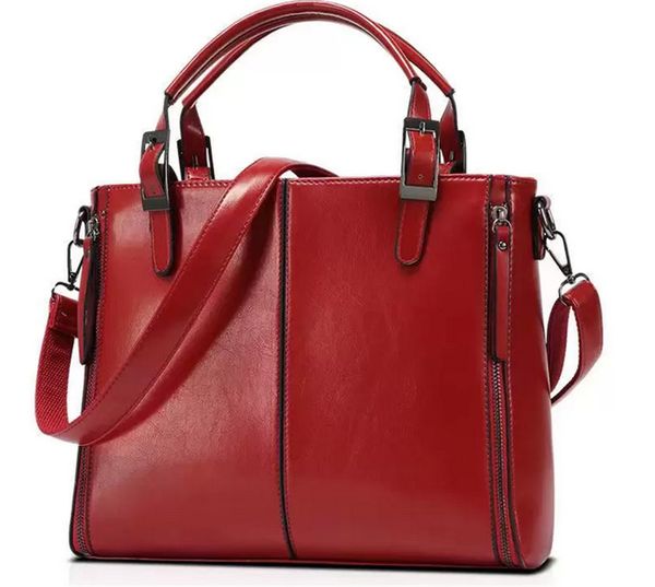 fashion designer women's cowhide leather tote bag glamour shoulder handbags strap with bag h0377
fashion designer women's cowhide leather tote bag glamour shoulder handbags strap with bag h0377