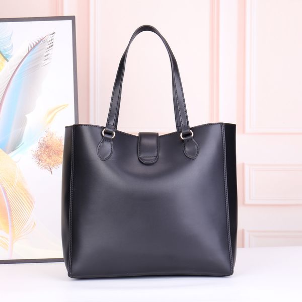 luxury designers handbag tote shoulder clutch bags crossbody shopping bag purses letters flowers floral one handle wallet backpack women han, Red;black
luxury designers handbag tote shoulder clutch bags crossbody shopping bag purses letters flowers floral one handle wallet backpack women han, Red;black