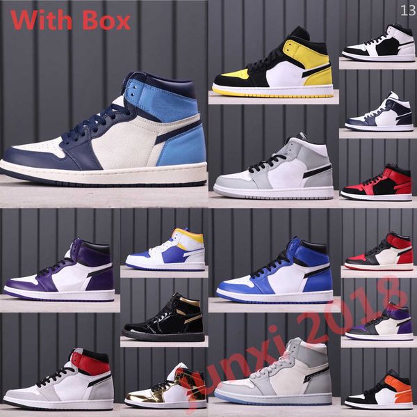 mid 1 1s basketball shoes light smoke grey 2.0 barely rose se dark pony smoky mauve barcelona banned orange men women sneakers 313
mid 1 1s basketball shoes light smoke grey 2.0 barely rose se dark pony smoky mauve barcelona banned orange men women sneakers 313