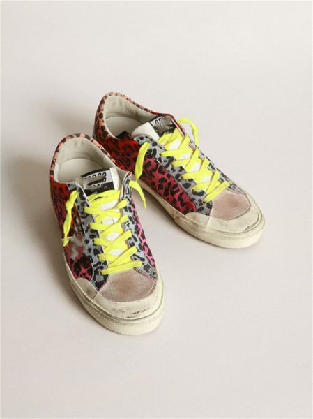 sole heel dirty shoes designer luxury italian vintage handmade super-star sneakers platinum laminated leather black flag print red and blue
sole heel dirty shoes designer luxury italian vintage handmade super-star sneakers platinum laminated leather black flag print red and blue