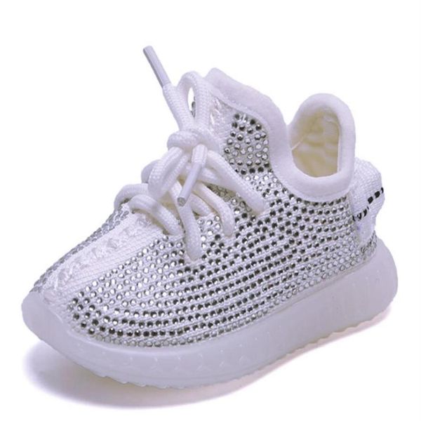 boy spring/autumn baby girl toddler shoes infant sneakers coconut shoes soft comfortable kid3258
boy spring/autumn baby girl toddler shoes infant sneakers coconut shoes soft comfortable kid3258
