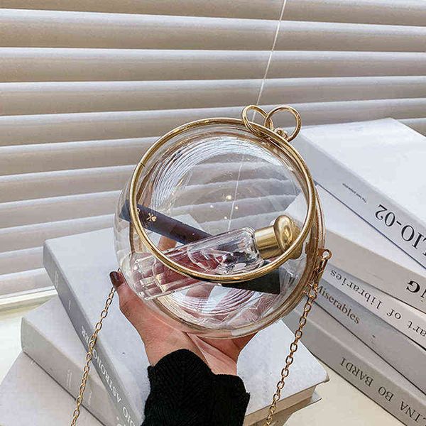evening bags trend 2022 new acrylic transparent women clutch chain messenger handbag shoulder 220517
evening bags trend 2022 new acrylic transparent women clutch chain messenger handbag shoulder 220517
