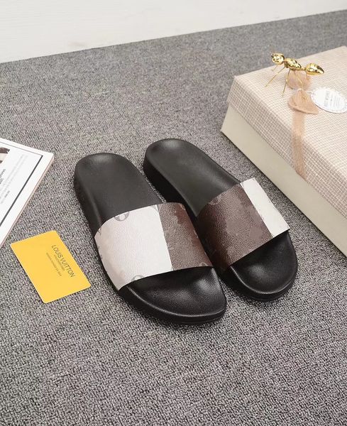 2022 latest luxury designer slippers men woman size 35-46 flat slides non slip comfort couple summer feshion sandals slippers, Black
2022 latest luxury designer slippers men woman size 35-46 flat slides non slip comfort couple summer feshion sandals slippers, Black