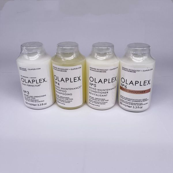 olaplex n1 n2 n3 n4 n5 n6 hair conditioner 100ml hair perfector repair bond maintenance shampoo lotion hairs care treatment fast ship
olaplex n1 n2 n3 n4 n5 n6 hair conditioner 100ml hair perfector repair bond maintenance shampoo lotion hairs care treatment fast ship
