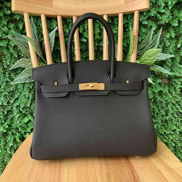 designer luxurys bag hemes cowhide berkin for womens handmade wallet fashion letters h togo handbags kely purse leather black 25 35 the tote 
designer luxurys bag hemes cowhide berkin for womens handmade wallet fashion letters h togo handbags kely purse leather black 25 35 the tote