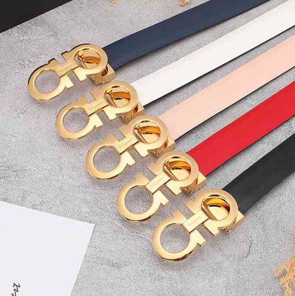 selling digner brand belt leather strap belts for children wholale colourful genuine leather belt, Black;brown 
selling digner brand belt leather strap belts for children wholale colourful genuine leather belt, Black;brown