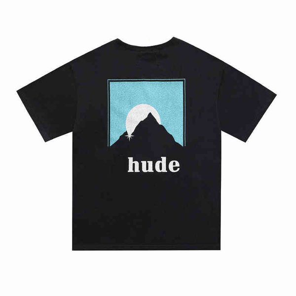 ins american designer los angeles rhude mountain tee skateboard mens t shirt women street casual tshirt high-quality 1 9win, White;black
ins american designer los angeles rhude mountain tee skateboard mens t shirt women street casual tshirt high-quality 1 9win, White;black