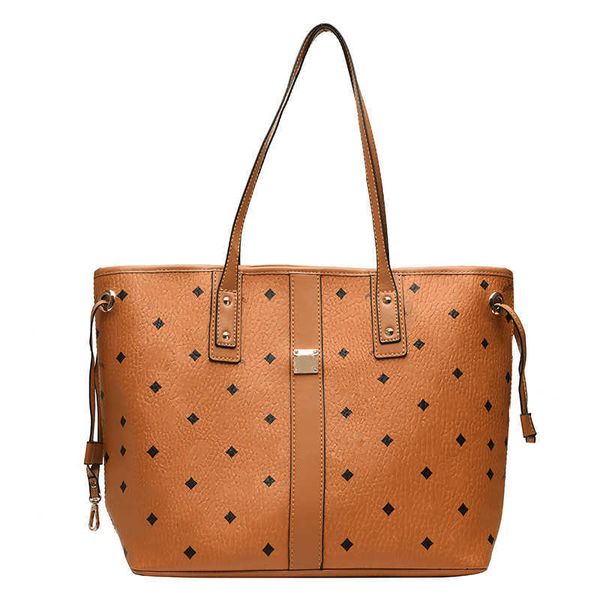 pink sugao women tote bag pu leather shoulder clutch bag casual purses new fashion handbag large capacity
pink sugao women tote bag pu leather shoulder clutch bag casual purses new fashion handbag large capacity