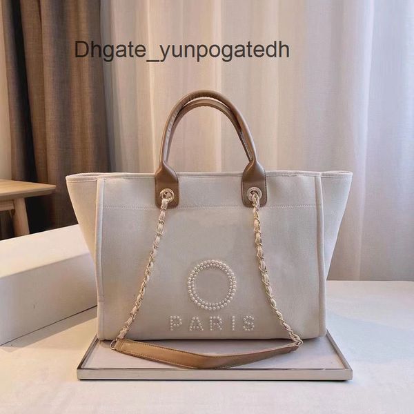women fashion luxury label pearl beach bags brand ch canvas evening bag female classic big handbags designers ladies backpack portable large
women fashion luxury label pearl beach bags brand ch canvas evening bag female classic big handbags designers ladies backpack portable large