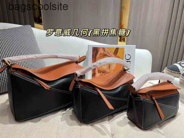 leather small woman loews bag designer bags shoulder puzzles square mini 2022 9ax5 puzzlebag
leather small woman loews bag designer bags shoulder puzzles square mini 2022 9ax5 puzzlebag