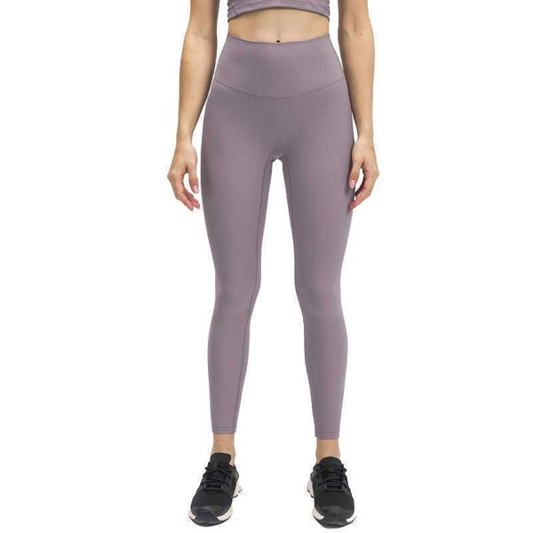 t-soft women's leggings high elastic thread yoga pants hip lifting abdominal running fitness sports capris casual fashion gym clothes, White;red
t-soft women's leggings high elastic thread yoga pants hip lifting abdominal running fitness sports capris casual fashion gym clothes, White;red