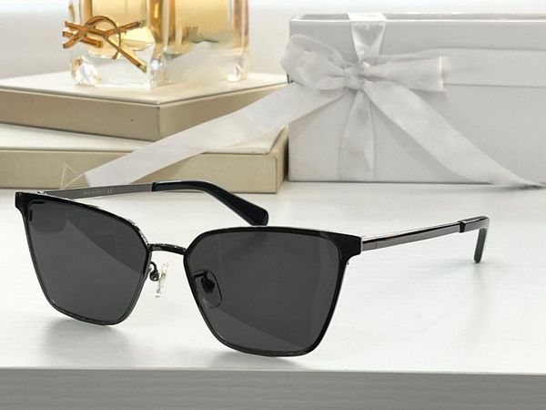 men sunglasses for women aan men latest selling fashion sun glasses mens sunglass gafas de sol glass uv400 lens with box 1275, White;black
men sunglasses for women aan men latest selling fashion sun glasses mens sunglass gafas de sol glass uv400 lens with box 1275, White;black