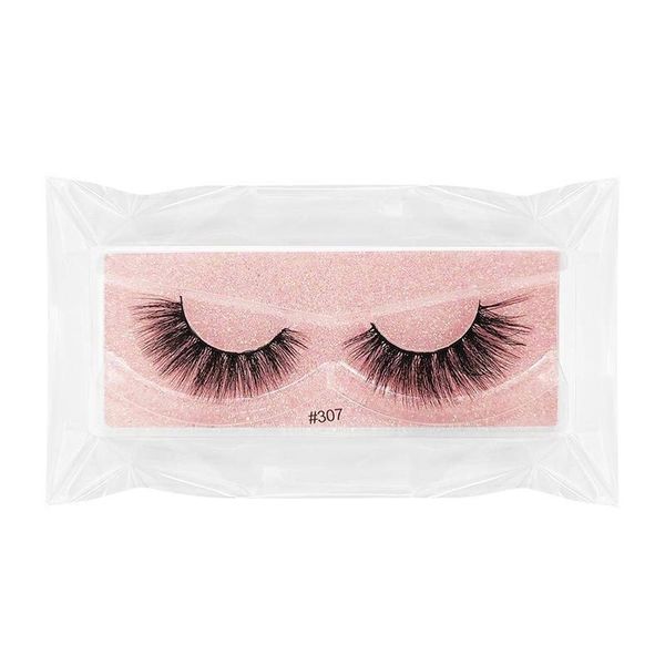 handmade reusable false eyelashes naturally soft and delicate multilayer thick 3d fake lashes full strip eyelashes extensions eyes makeup dh
handmade reusable false eyelashes naturally soft and delicate multilayer thick 3d fake lashes full strip eyelashes extensions eyes makeup dh