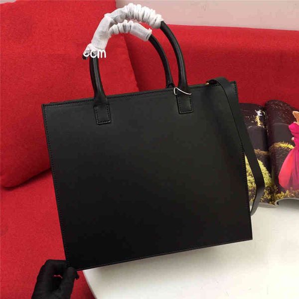 purse sale new women's portable shoulder bag large calf leather large capacity tote bag versatile messenger bag
purse sale new women's portable shoulder bag large calf leather large capacity tote bag versatile messenger bag