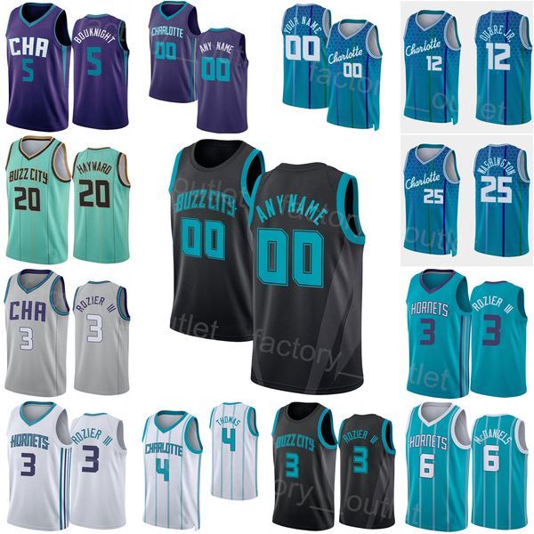 association basketball printed statement city montrezl harrell jersey 8 gordon hayward 20 terry rozier iii 3 lamelo ball 2 miles bridges 0 k, Black;red
association basketball printed statement city montrezl harrell jersey 8 gordon hayward 20 terry rozier iii 3 lamelo ball 2 miles bridges 0 k, Black;red