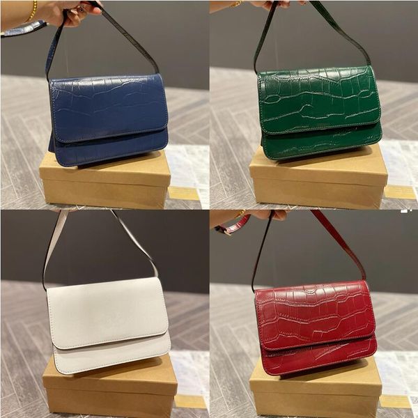 new midnight croc bags white gold leather handbag brynn flap shoulder crossbody embossed bright jade hidden push button closure
new midnight croc bags white gold leather handbag brynn flap shoulder crossbody embossed bright jade hidden push button closure