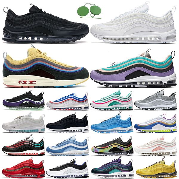 tn running shoes for men women triple black white red leopard pine green sean wotherspoon reflective bred mens trainers outdoor sneakers siz
tn running shoes for men women triple black white red leopard pine green sean wotherspoon reflective bred mens trainers outdoor sneakers siz