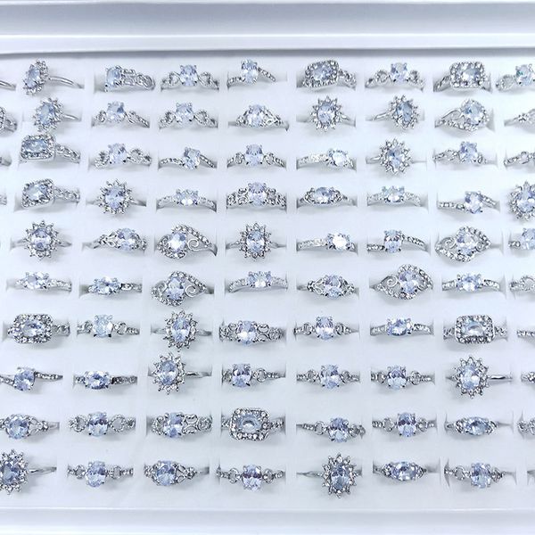 fashion female finger with side stones rings sterling silver flower heart arrow micro pave zircon rings for women love wedding jewelry
fashion female finger with side stones rings sterling silver flower heart arrow micro pave zircon rings for women love wedding jewelry