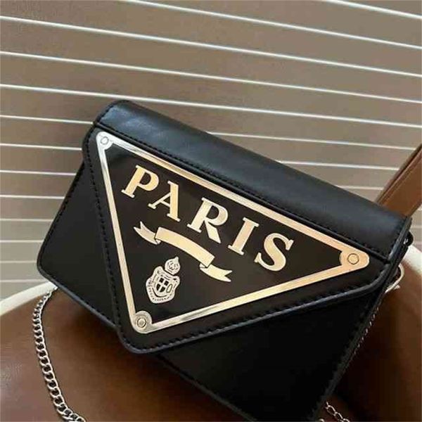 autumn and winter chain small square red same triangle single messenger mobile phone women's purses outlet online
autumn and winter chain small square red same triangle single messenger mobile phone women's purses outlet online