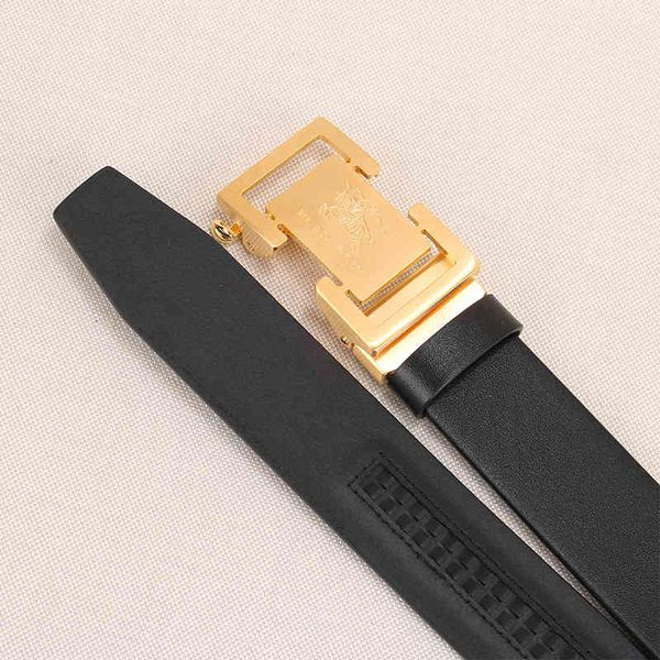 belts designer belt men's leather automatic buckle naked fashion copper net red vljp, Black;brown
belts designer belt men's leather automatic buckle naked fashion copper net red vljp, Black;brown