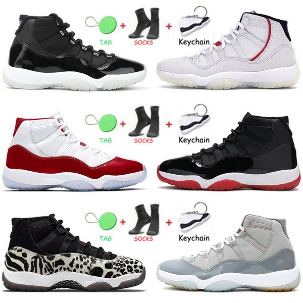 2022 with socks fashion og jumpman 11 11s xi mens basketball shoes pure violet cherry animal instinct legend blue citrus men women outdoor t
2022 with socks fashion og jumpman 11 11s xi mens basketball shoes pure violet cherry animal instinct legend blue citrus men women outdoor t