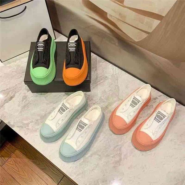 dress shoes small fragrant thick soled shoes without biscuits women's summer increased muffin one foot small white canvas dsm1, Black
dress shoes small fragrant thick soled shoes without biscuits women's summer increased muffin one foot small white canvas dsm1, Black