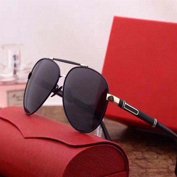 luxury designer sunglasses for mens fashion vintage oval metal frame wooden buffalo horn glasses brown clear lenses gold silver lu2728, White;black
luxury designer sunglasses for mens fashion vintage oval metal frame wooden buffalo horn glasses brown clear lenses gold silver lu2728, White;black
